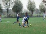 S.K.N.W.K. JO17-1 - M.O.C. '17 JO17-3 (competitie) seizoen 2022-2023 (2e fase) (50/93)